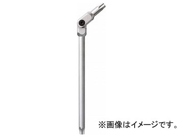 ܥ HEX PRO ԥܥåȥإåɡ 88245(4958195)