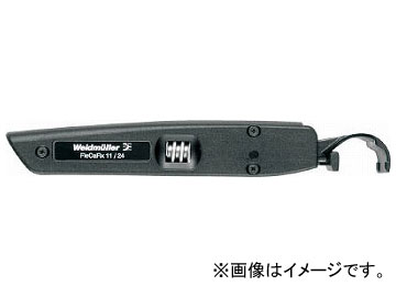 磻ɥߥ顼 ֥륰ѥ Felca fix24/36 9015980000(7585012)