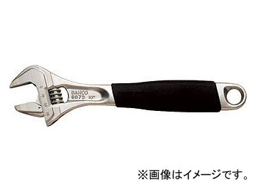 С 󥭡å 9070C(7573332)