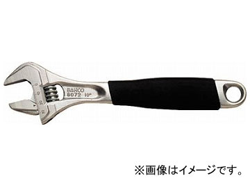 С 󥭡å 9072C(4980557)