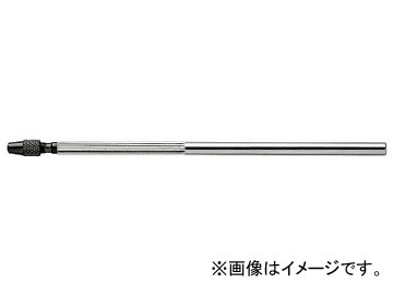 ͥå ϥԥХ ټ̥ 0.10.6mm 90-ST(7536330)