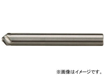  ®̼깩ȥ ޥե 90TGMTCH10CB(7635907)