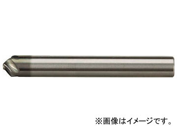  ®̼깩ȥ ޥե 90TGMTCH8CBALT(7636032)