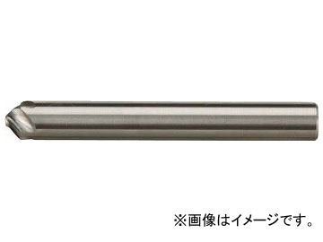  ®̼깩ȥ ޥե 90TGMTCH12CB(7635923)