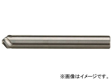  ®̼깩ȥ ޥե 90TGMTCH3CB(7635966)
