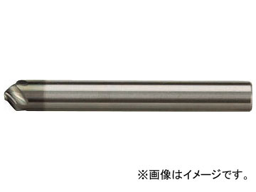  ®̼깩ȥ ޥե 90TGMTCH3CBALT(7635974)