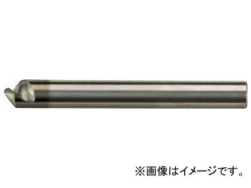  ̩̼깩ȥ 㡼ץե 90TGSCH0.9CBALT(7636059)