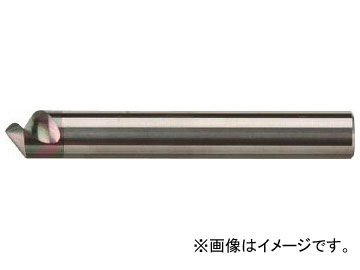  ̩̼깩ȥ 㡼ץե 90TGSCH0.9CBDLC(7636067)