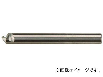 ̩̼깩ȥ 㡼ץե 90TGSCH1.2CB(7636075)
