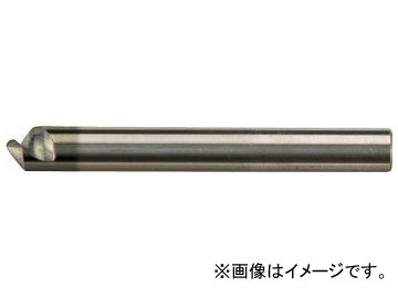  ̩̼깩ȥ 㡼ץե 90TGSCH1.2CBALT(7636083)