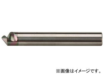  ̩̼깩ȥ 㡼ץե 90TGSCH12CBDLC(7636156)