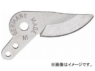 Berger 1110ؿ2 91006(7629460)