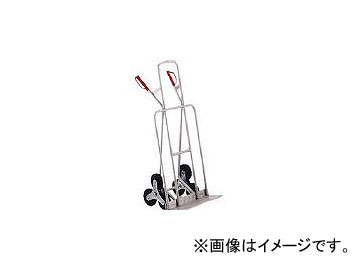 KAISER سʾߵ 150kg 910959(4946936)