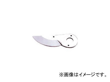 Berger 1200ؿ 91201(7629478)