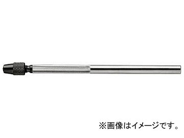 ͥå ϥԥХ ټ̥ 0.10.9mm 91-ST(7536348)