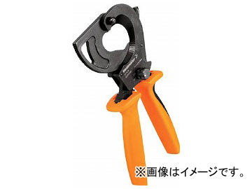 磻ɥߥ顼 ֥륫å KT 45 R 9202040000(4496523)
