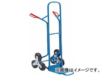KAISER 뻰سʾߵ 200kg 921129(4947029)