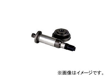 ꥸå 50-200A Ƽѥ롼֥륻åȵڤӥɥ饤 92452(4951905)