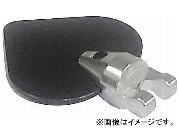 ꥸå ڡɥå45mm T-406 92495(4951913)