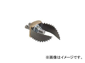 ꥸå ֥륫å50mm T-411 92510(4951948)