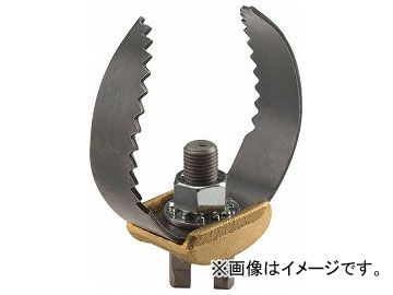 ꥸå ֥륫å63mm T-412 92515(4951956)