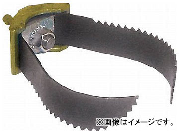 ꥸå ֥륫å100mm T-414 92525(4951972)