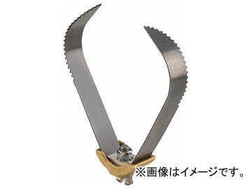 ꥸå ֥륫å150mm T-416 92530(4951981)