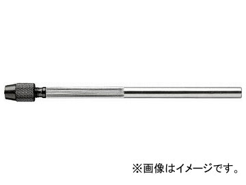 ͥå ϥԥХ ټ̥ 0.11.2mm 92-ST(7536356)