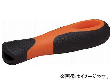 С 䥹 르å 9-485-09-1P(7573430)