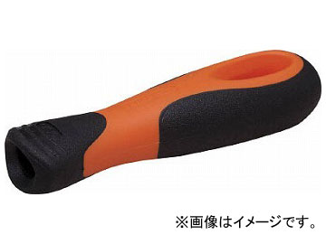 С 䥹 르å 9-486-05-1P(7573499)
