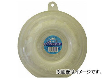  ʥ󥳡 ѷ 2.3mm50m 9532(7515626)