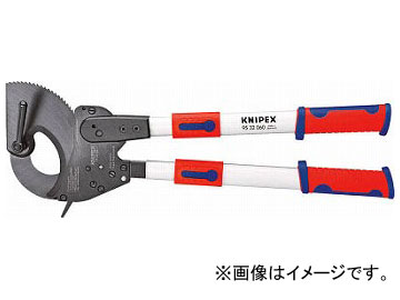 ˥ڥå åȼ֥륫å 600mm 9532-060(4970934)