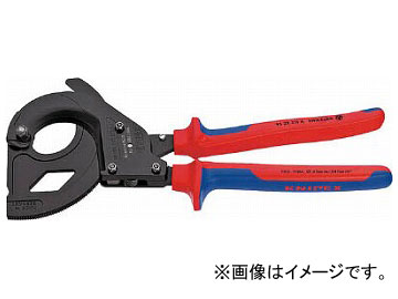 ˥ڥå åȥ֥륫å 315mm 9532-315A(7668473)