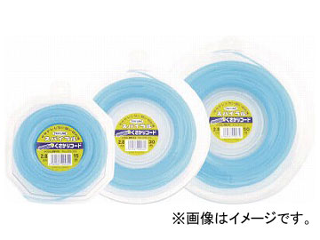  ѥ륳 2.8mm15m 9535(7515634)