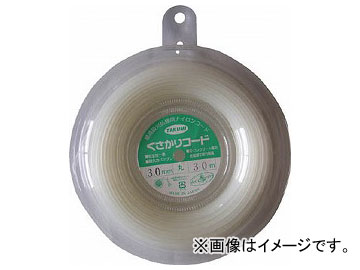  ʥ󥳡 ݷ 3.0mm30m 9540(7515669)