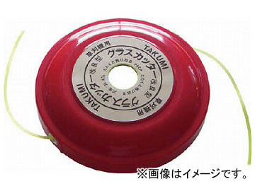  饹å 9550(7515685)