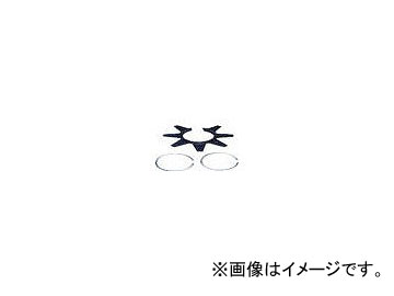 ꥸå ߥ˥ͥ14063ѥ󥿥󥰥 1å(6) 95507(4952073)