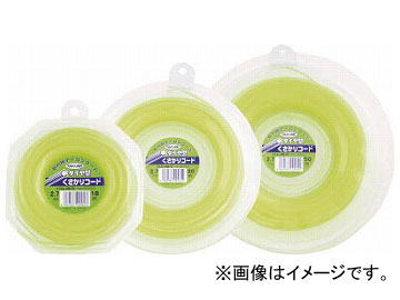  ʥ󥳡 ䷿ 2.7mm18m 9560(7515707)