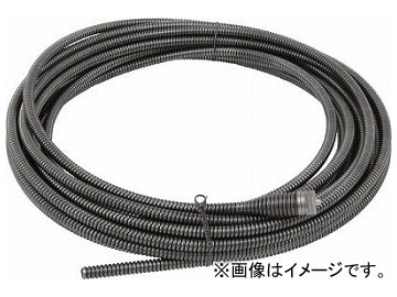 ꥸå 10.7måץ󥰰η C-6-IC 96037(4952090)
