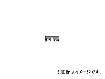Berger 工作園芸用鋸61510用替刃 96510(7629508)