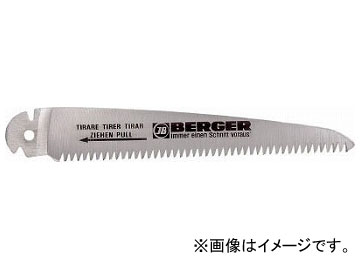 Berger ѵ64650ؿ 96650(7629516)