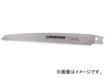 Berger ѵ64740ؿ 96740(7629532)