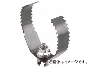 ꥸå 㡼å100mm˥֥졼 T-150-2 98060(4952197)