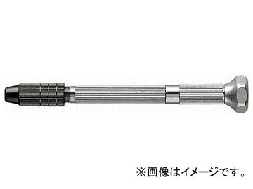 ͥå ϥԥХ Ǽ ž¶ 0.13.2mm 98-ST(7536364)