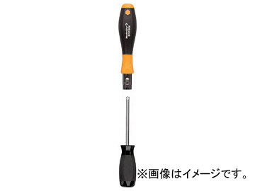 磻ɥߥ顼 ȥ륯ɥ饤С DMSI MANUELL 0.5-1.7 N 9918370000(7585021)