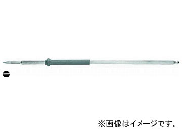 磻ɥߥ顼 ȥ륯ɥ饤Хӥå WK S 0.4x2.5 9918520000(7585144)