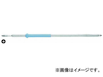 磻ɥߥ顼 ȥ륯ɥ饤Хӥå WK K PZ2 9918620000(7585217)