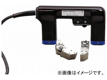 ɿʲ ӷή˴ּ ϥǥޥ 50/60Hz A-1(7644540)