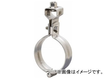  ƥߥ W1/2-150A A10199-0144(4420331)