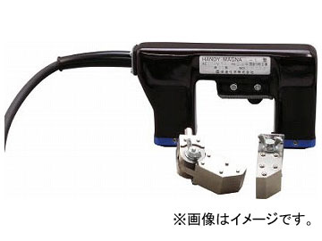 ɿʲ ӷή˴ּ ϥǥޥ 60Hz A-2-60(7644566)